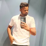 Ashish Katariya Saiba - @ashish_katariya_saiba - Instagram