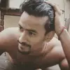 Ashish Katariya - @katariyaashish - TikTok