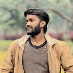 Ashish Kumar - @ashish_katariya___ - Instagram