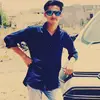 👿👿👿👿 - @ashishkatariya38 - TikTok