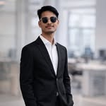 Ashish❥𝓴𝓪𝓽𝓪𝓻𝓲𝔂𝓪❥ - @rj29_saini - Instagram