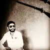 Ask devil 👿😈 - @ashishkatariya53 - TikTok