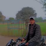 ❤️‍🩹༄᭄✿KATARIYA ࿐❤️‍🩹 - @ashish_katariya_00 - Instagram