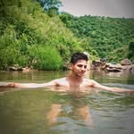 Mr. Ashu••••💫 - @_ashish_katariya - Instagram