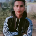aashish - @_ashish__kaurav_ - Instagram