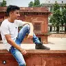 Aashish Kaura - @aashishkaura - TikTok