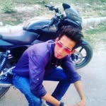 Ashish kaura - @ashishkaura3 - Instagram