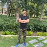 Ashish kaura - @ashish.kaura07 - Instagram