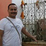 ashish kaura - @ashishkaura17 - Instagram