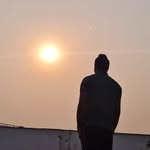 Ashish Kaura - @ashishkaura87 - Instagram