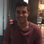 Ashish Kaura - @abybaby55 - Instagram