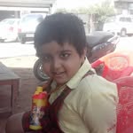 Ashish Kaura - @ashish_kaura - Instagram