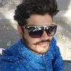 Ashish Kaura - @user969625257 - TikTok