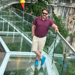Ashish Kaura - @alphameditechjal8 - Instagram