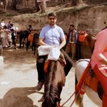 Ashish Kaura - @ashish.kaura - Instagram