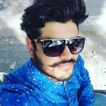 Ashish Kaura - @ashishkaura - Instagram