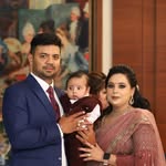 Ashish Kaura - @as.hu6871 - Instagram
