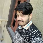Ashish kaura - @kaura.ashish - Instagram