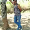 Ashish Kaurase - @ashishkaurase - TikTok