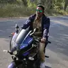 Ashish Kaurase - @ashishkaurase65 - TikTok