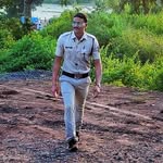 Ashish Kaurase - @kauraseashish - Instagram
