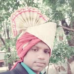 Ashish Kaurati - @ashishkaurati - Instagram