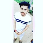 Ashish Kaurati - @ashish__kaurati - Instagram
