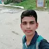 Ashish Kaurav319 - @ashishkaurav319 - TikTok