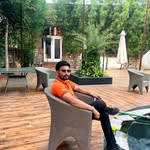 Ashish Kaurav - @ashish.kaurav.904 - Instagram