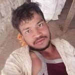 Ashish Kaurav - @kauravashish289 - Instagram