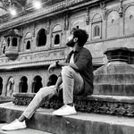Ashish Kaurav😎 - @ashish__kaurav - Instagram