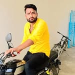 Ashish Kaurav - @ashish.kaurav.988 - Instagram