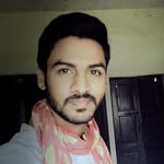 Ashish kaurav - @kaurav.ashish24 - Instagram
