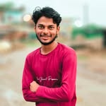 Ashish Kaurav - @ashish_kaurav_121 - Instagram