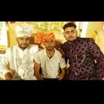 Ashish Kaurav - @ashishkaurav5 - Instagram