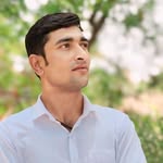 Ashish Kaurav - @ashish.kaurav.501 - Instagram