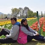 Ashish Kaurav - @kaurav_ashish - Instagram