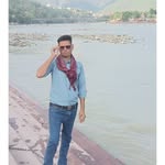 Ashish Kaurav - @ashish.kaurav.7773 - Instagram