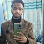 Ashïsh Kaurav - @ashish_kaurav - Instagram