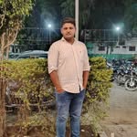 Ashish_kaurav ak - @ashish_kauravak - Instagram