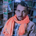ashish kaurav ramu - @ashishkauravramu - Instagram