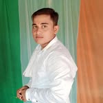 Ashish Kourav - @ashish_kaurav_ - Instagram