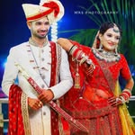 Ashish Kumar Kaurav - @itz.ashishkaurav - Instagram