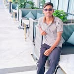 Ashish Singh Kaurav - @ashish_singh_kaurav_06 - Instagram