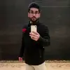 Bunny bi - @ashishkaura7 - TikTok