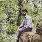 Kaura Ashish - @kauraashish - Instagram