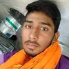 Rajabhaiya - @ashishkaurav88 - TikTok
