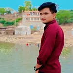 Thakur Ashish Kaurav - @thakur_ashish_kaurav__007 - Instagram