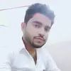 user7319502228073 - @ashishkaura6 - TikTok