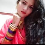 Vandna Ashish Kaurav - @vandnaashishkaurav - Instagram